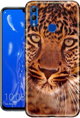 Snazzy Back Cover for Honor 10 Lite Back Cover, Honor 10 Lite