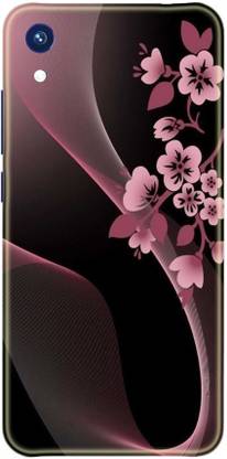 FashionCraft Back Cover for mobiistar c1 shine