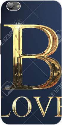 Print maker Back Cover for Vivo V5