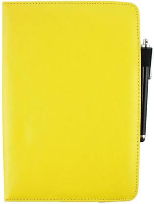 Emartbuy Flip Cover for Ainol AX Spark Note