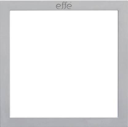 effe 1X1 FT 16W DW LED troffer Recessed Ceiling Lamp