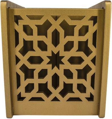 PREMSONS Empty Cutlery Box Case