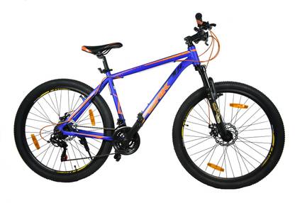 atlas peak cliffhanger 29t