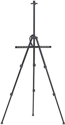 isomars Iron Tripod Easel