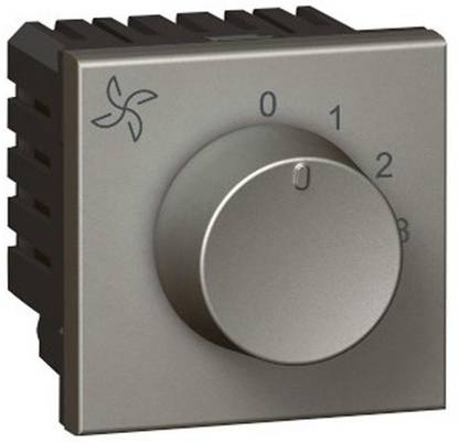 Legrand 5736 69 Step-Type Button Regulator