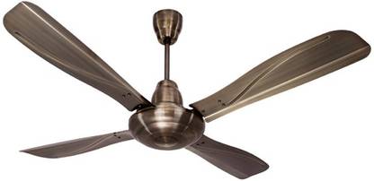 Orient Electric Stallion-1 with 1 Year Warranty 1200 mm Ceiling Fan