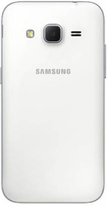 QUICKMESTORE Back Cover for Samsung Galaxy Grand Prime