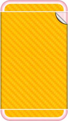 GADGETSWRAP kechaoda k116 Mobile Skin