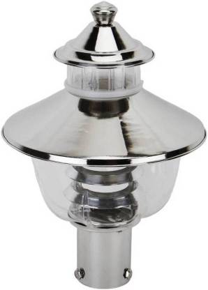 Imper!Al rah-0047 Gate Light Outdoor Lamp