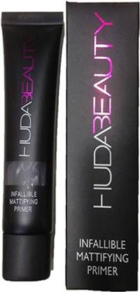 Huda Beauty Primer 35ml Primer  - 35 ml