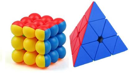 Nabhya rainstorming Game Toy 2 Pieces