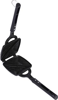 Nirlep G 10 Toast, Grill