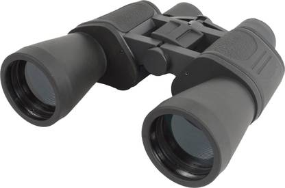 NSC Professional 50 X 50 HD Binoculars 50X Zoom Folding Powerful Lens Portable Binocular Telescope With Bag Outdoor Binoculars Binoculars