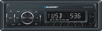 Blaupunkt Colombo - ML 110 BT Car Stereo
