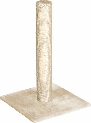 FLAMINGO Cat Scratching Tower