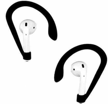 JPACC EAR HOOKS FOR AIRPODS Over The Ear Headphone Cushion