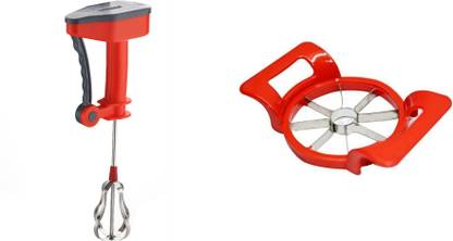 Xudo curd maker Kitchen Tool Set
