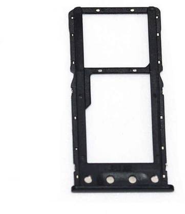 Dream Sim Card Tray