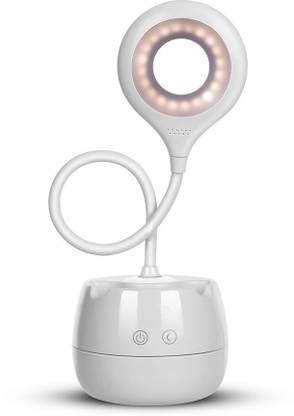 FSF LED Lable Lamp Table Lamp