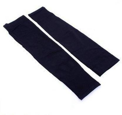 Bueno 59654 Cotton Arm Warmer