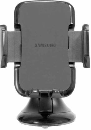 Samsung Car Mobile Holder for Windshield, Dashboard