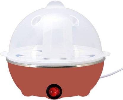 GADGET TREE egg boiler Egg Cooker
