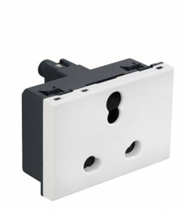 Legrand 5734 67 16 A Three Pin Socket