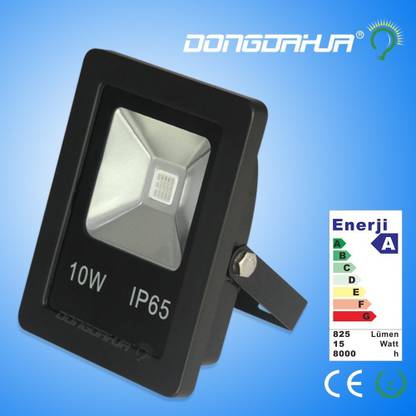arduino M728 10W 20W RGB Motion Sensor led floodlights outdoor spotlights spot flood Light Electronic Hobby Kit