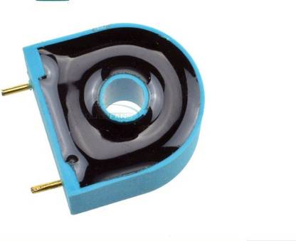 arduino M711 HMCT103C 5A/5MA Precision Micro Current Transformer Sensor Module Electronic Components Electronic Hobby Kit
