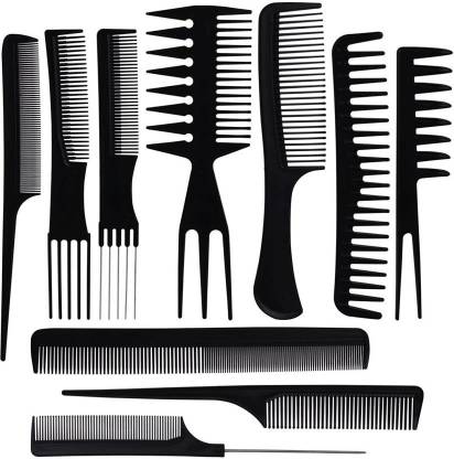 veemixx COMB SET 10