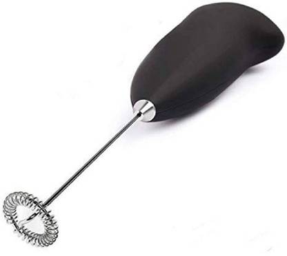 Nucleya Retail 0 W Multicolor Hand Blender