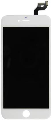 WEBNEXT Super AMOLED Mobile Display for iPhone 6s Plus White