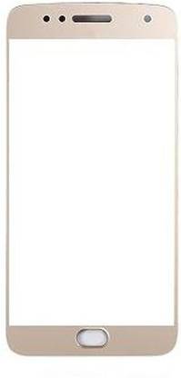Me Haptic/Tactile touchscreen Mobile Display for Motorola Moto G5s Plus