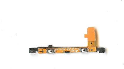 vs2 NOTE-5 Galaxy Note 5 Volume Button Flex Cable