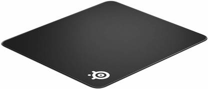steelseries QcK Edge 63823 Medium Gaming Mouse Pad Non Slip Base Mousepad