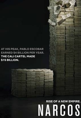 medium-pablo-escobar-narcos-poster-for-room-office-13-inch-x-19-original-imafcy3yfzvvywpj.jpeg?q=70&crop=false