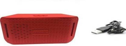 NICK JONES SMART Y3 Bluetooth speaker connect with android & ios YP_03 5 W Bluetooth Speaker