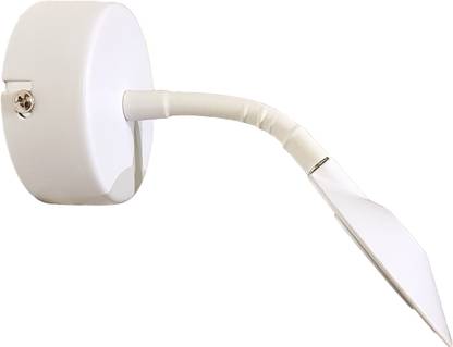 Mufasa Picture Light Wall Lamp With Bulb