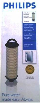 PHILIPS WP3990WP3890WP3891WP3893 Bottled Water Dispenser