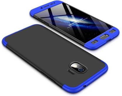 Mob Back Cover for Samsung Galaxy J2 Pro 2018