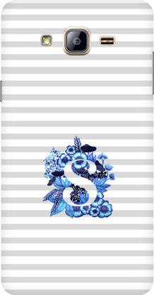 Aspir Back Cover for Samsung Galaxy On5