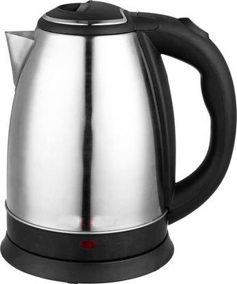 Nandani 1105 Electric Kettle