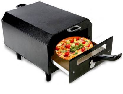 Smartlife SLMET Electric Tandoor