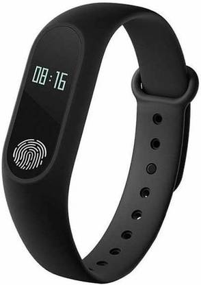 BeeKart Fitness Smart Band Fitness Band