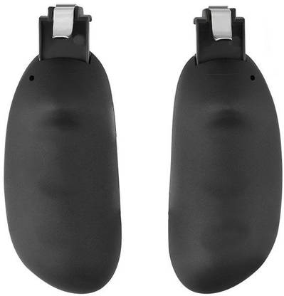 SF Mobile Game Fire Button Aim Key phone Trigger L1R1 Shooter Controller PUBG xYx-S  Gaming Accessory Kit