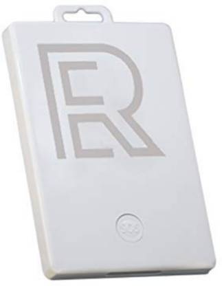 RelyEon Tracking Id Cards GPS Device