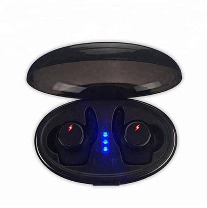 BILLSHOPE TWs us-003 Bluetooth