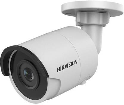 HIKVISION TURBO HD CCTV CAMERA Security Camera