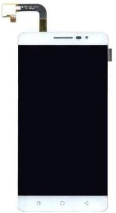 Richuzers IPS LCD Mobile Display for Panasonic Eluga Mark