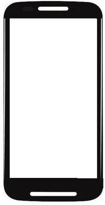 TROVEC ELECTRONICS Haptic/Tactile touchscreen Mobile Display for Touch Screen Digitizer For